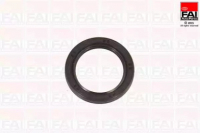 FAI AUTOPARTS os2129 -  Уплотняющее кольцо, распределительный вал